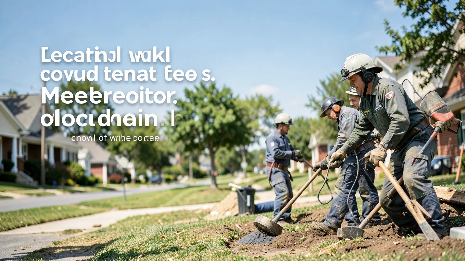 Mold Remediation in Maple Hill, KS near me